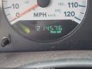 Dodge Grand Caravan Sxt Image 11