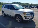 Ford Explorer Xlt Image 1