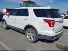 Ford Explorer Xlt Image 2