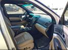 Ford Explorer Xlt Image 16