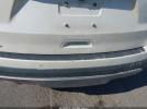 Ford Explorer Xlt Image 17