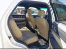 Ford Explorer Xlt Image 7