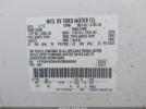 Ford Explorer Xlt Image 5