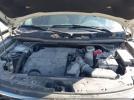 Ford Explorer Xlt Image 8