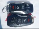 Ford Explorer Xlt Image 12