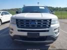 Ford Explorer Xlt Image 11