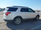 Ford Explorer Xlt Image 3