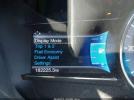 Ford Explorer Xlt Image 15