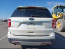 Ford Explorer Xlt Image 10