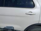 Ford Explorer Xlt Image 13