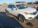 Kia Sorento Ex Image 1
