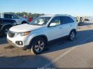 Kia Sorento Ex Image 8