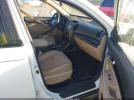 Kia Sorento Ex Image 2