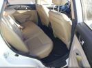Kia Sorento Ex Image 4