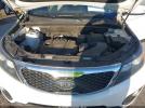 Kia Sorento Ex Image 3