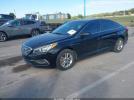Hyundai SONATA Se Image 2