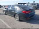 Hyundai SONATA Se Image 9