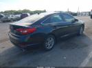 Hyundai SONATA Se Image 5