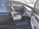 Hyundai SONATA Se Image 7