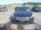 Hyundai SONATA Se Image 4