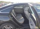 Hyundai SONATA Se Image 11