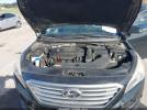 Hyundai SONATA Se Image 13
