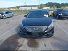 Hyundai SONATA Se Image 8