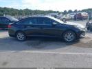 Hyundai SONATA Se Image 10