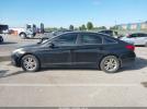 Hyundai SONATA Se Image 12