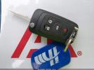 Chevrolet Cruze Ls Image 2