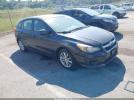 Subaru Impreza 2.0i Premium Image 1