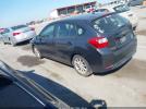 Subaru Impreza 2.0i Premium Image 5