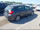 Subaru Impreza 2.0i Premium Image 11