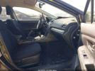 Subaru Impreza 2.0i Premium Image 12
