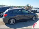 Subaru Impreza 2.0i Premium Image 13