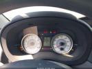 Subaru Impreza 2.0i Premium Image 2