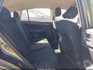 Subaru Impreza 2.0i Premium Image 4