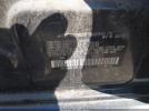 Subaru Impreza 2.0i Premium Image 10