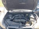 Subaru Impreza 2.0i Premium Image 3