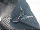 Subaru Impreza 2.0i Premium Image 6