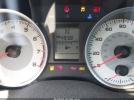 Subaru Impreza 2.0i Premium Image 9