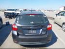 Subaru Impreza 2.0i Premium Image 7