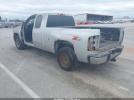 Chevrolet Silverado 1500 Lt Image 3