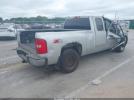 Chevrolet Silverado 1500 Lt Image 5