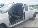 Chevrolet Silverado 1500 Lt Image 9