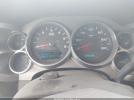 Chevrolet Silverado 1500 Lt Image 7