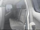 Chevrolet Silverado 1500 Lt Image 10