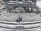 Chevrolet Silverado 1500 Lt Image 12
