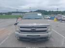 Chevrolet Silverado 1500 Lt Image 15