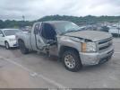Chevrolet Silverado 1500 Lt Image 14